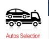 Casse rachète auto sélection marseille - Enlèvement d'épaves gratuit, Marseille - Horaires d'ouverture