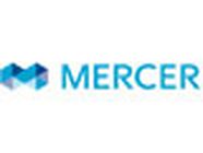 Mercer, Levallois-Perret - Horaires d'ouverture