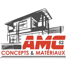 AMC 52, Foulain - Horaires d'ouverture