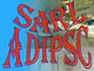 A D I P S C -Adour Dépannage Installation Plomberie Sanitaire Chauffage, Tarbes - Horaires d'ouverture