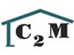 C2M Constructions Métalliques Et Montag, Azay-le-Rideau - Horaires d'ouverture