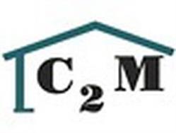 C2M Constructions Métalliques Et Montag, Azay-le-Rideau - Horaires d'ouverture