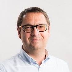 Mutuelle de Poitiers Assurances - Olivier DERRIEN, Luçon - Horaires d'ouverture