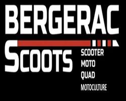 Bergerac Scoots, Creysse - Horaires d'ouverture