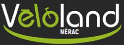 Nérac Cycles Yc EURL, - Horaires d'ouverture