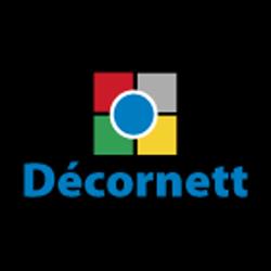 Décornett, Valff - Horaires d'ouverture