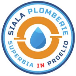 Siala Plomberie, Igny - Horaires d'ouverture