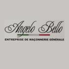 Angelo Bello, Saintes - Horaires d'ouverture