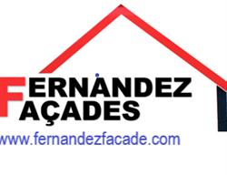 Entreprise Fernandez Façades, Saint-Jean-Bonnefonds - Horaires d'ouverture