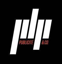 PLP Company, Boufféré - Horaires d'ouverture