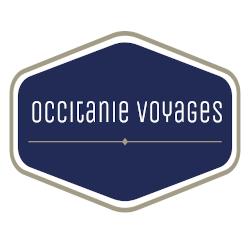 Occitanie Voyages, Carcassonne - Horaires d'ouverture