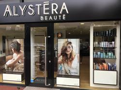 Alystera beauté, La Celle-Saint-Cloud - Horaires d'ouverture