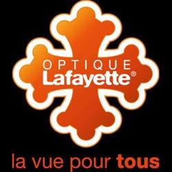 Optique Lafayette par Philippe Bonnet, Noirétable - Horaires d'ouverture