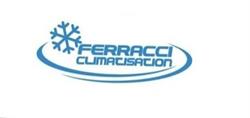 Ferracci Climatisation, Ajaccio - Horaires d'ouverture