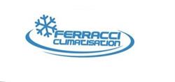 Ferracci Climatisation, Ajaccio - Horaires d'ouverture