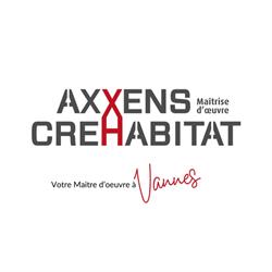 Axxens Crehabitat Vannes, - Horaires d'ouverture