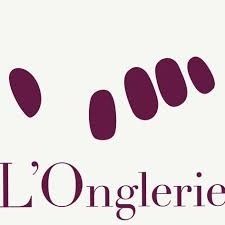 L'Onglerie, La Teste-de-Buch - Horaires d'ouverture