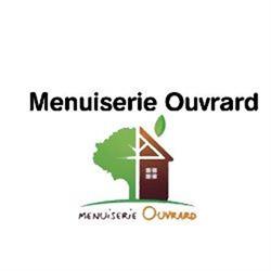 Menuiserie Ouvrard, Surgères - Horaires d'ouverture