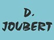JOUBERT Denis, Loudes - Horaires d'ouverture