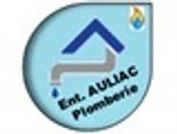 AULIAC Plomberie, Bû - Horaires d'ouverture
