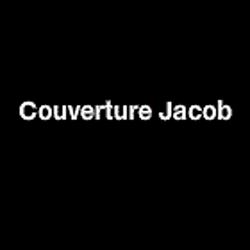 Couverture Jacob SARL, Sainte-Marie-des-Champs - Horaires d'ouverture