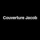 Couverture Jacob SARL, Sainte-Marie-des-Champs - Horaires d'ouverture