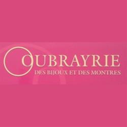 Bijouterie Oubrayrie, Trans-en-Provence - Horaires d'ouverture
