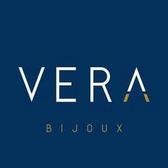 Altinbas Vera Bijoux Kuyumcu, Villeneuve-Saint-Georges - Horaires d'ouverture