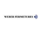 WEBER FERMETURES, Trans-en-Provence - Horaires d'ouverture