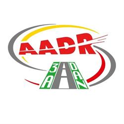 A.A.D.R., Bouguenais - Horaires d'ouverture