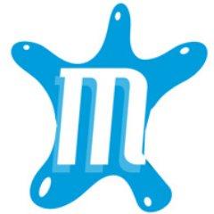 Cartouchemania, Bonneuil-sur-Marne - Horaires d'ouverture