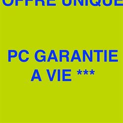 Pc discount service, Castres - Horaires d'ouverture