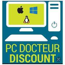 Pc discount service, Castres - Horaires d'ouverture