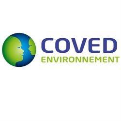 COVED, La Chapelle-Saint-Luc - Horaires d'ouverture