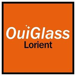OuiGlass Vannes, - Horaires d'ouverture