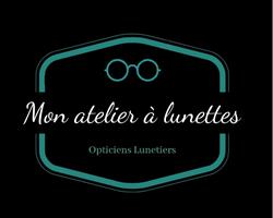 Mon atelier à lunettes, Plouër-sur-Rance - Horaires d'ouverture