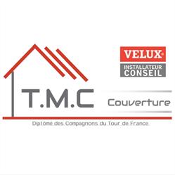Tmc, Villereau - Horaires d'ouverture
