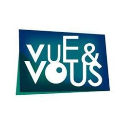 Vue & Vous Opticien, Grenoble - Horaires d'ouverture