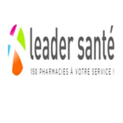 Grande Pharmacie Bleuzen, Vanves - Horaires d'ouverture
