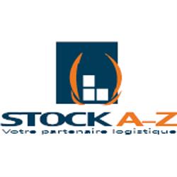 Stock A-Z, Chauray - Horaires d'ouverture
