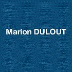 Dulout Marion, Bordères-sur-l'Echez - Horaires d'ouverture