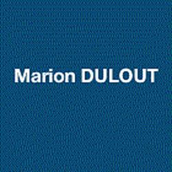 Dulout Marion, Bordères-sur-l'Echez - Horaires d'ouverture