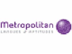 Metropolitan Formations, Boulogne-Billancourt - Horaires d'ouverture