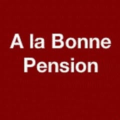 A la Bonne Pension, Brens - Horaires d'ouverture