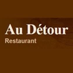 Restaurant Au Détour, Metz - Horaires d'ouverture