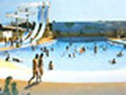 Camping les Mimosas, Portiragnes - Horaires d'ouverture