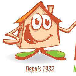 Entreprise Mabit, Saint-Crespin-sur-Moine - Horaires d'ouverture
