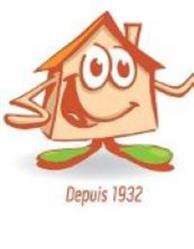 Entreprise Mabit, Saint-Crespin-sur-Moine - Horaires d'ouverture