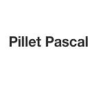 SARL ENTREPRISE PASCAL PILLET, Dives-sur-Mer - Horaires d'ouverture
