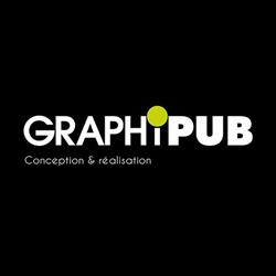 Graphi Pub, La Couronne - Horaires d'ouverture